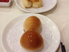 iphone_upload_pic-一品粤珍轩(吴中路店)