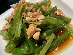 -煲煲好(朝阳门店)