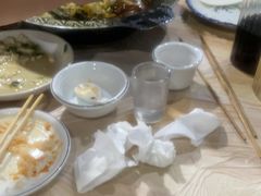 -金三可市井水煮鱼(金碧园店)