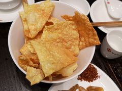 -林记潮汕牛肉(融汇店)