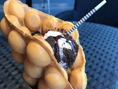 -上海财经大学-新食堂
