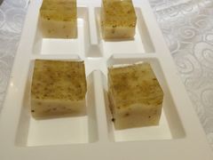 -畔山酒店中餐厅