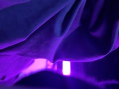 -星聚会KTV(外滩南京路旗舰店)