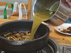 -榕江牛瘪牛肉火锅(东新路店)