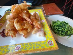 -那家山城(樱桃园店)