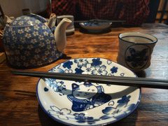 -熊藏居酒屋(kkone店)