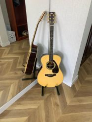 -橙沐普拉提瑜伽