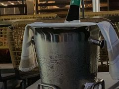 -SERA by Ciao Amici餐酒吧