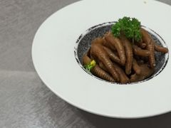 -天禧(西溪店)