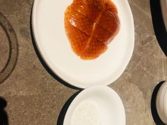 -金鸭季·北京烤鸭(深业上城店)