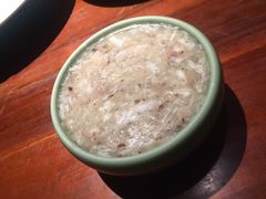 西湖牛肉羹-花千醉(新街口店)