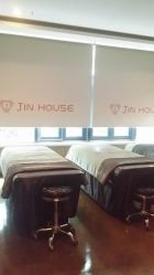 JIN HOUSE(丽都店)-小颜秘家·韩国整骨