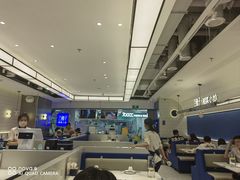 -兰湘子·湘菜小炒(盛龙广场店)