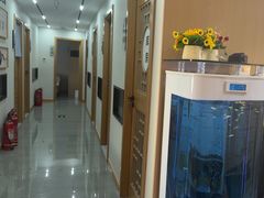 -颐润堂专业养生(五道口华清商务会馆店)