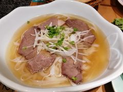 -米纸越南小馆(金鹰世界店)