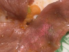 -草原塞蛮羊火锅城(港湾店)