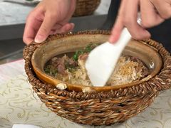 -百利鸽王(紫薇路店)