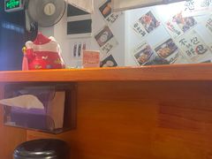 -天妇罗内顺田(罗湖店)