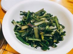 -笨罗卜浏阳菜馆(星沙店)