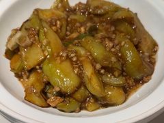-南山翁新概念川菜(江宁万达广场店)