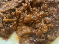-大顺堂食府(牛街店)