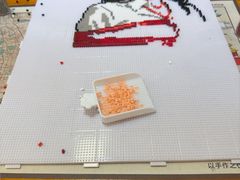 -100家灵感仓库·DIY团建(什刹海店)