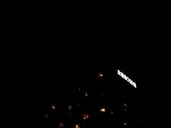 -杭州龙禧福朋喜来登酒店