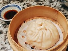 -南京大牌档(凯德大峡谷店)