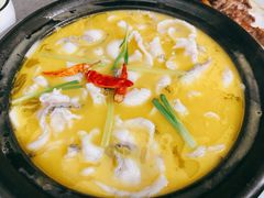 -冯小炒(巴渝大道店)