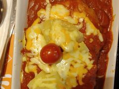 -大快活(罗湖商业城分店)