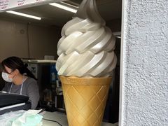 -神户六甲牧场(北野本店)