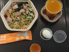 -超级碗FOODBOWL(成都来福士店)