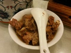 -天和晟烤鸭店(世纪坛店)