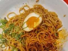 -味千拉面(双井店)