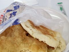 -张记酱牛肉(虎坊桥店)