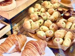 -巴黎贝甜(印象城店)