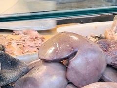 -洪记白水羊头(天坛店)