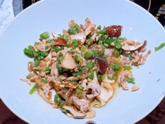 -吃饭皇帝大(梅溪新天地店)