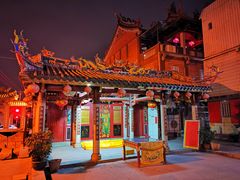 -五里桥文化公园-西侧停车场