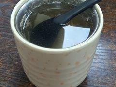 -盏记光明乳鸽(盐田八分店)