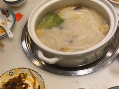 -张家砂锅(桐乡濮院宏苑路店)