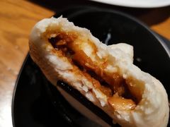 -扬州狮子楼·非遗淮扬菜(东关街店)