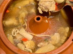 -小喜客·云南特色菜(纳西庭院店)