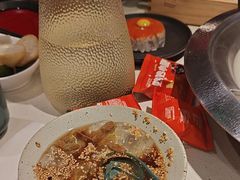 -新辣道鱼火锅(上地华联店)