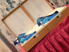 -北国之春国宴(乌兰察布店)