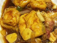 -彪记(凼仔店)