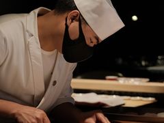 -元熹会席料理