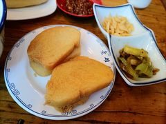 -老雒阳面馆·水席·洛阳菜(纱厂路店)