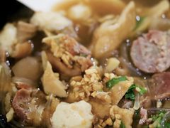 -东华豆花(漳州店)