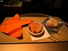 -地球美食剧场